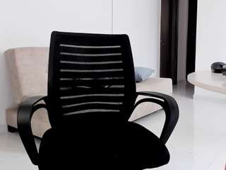 juandiegoking juandiegoking