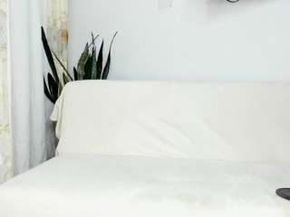 juandiegoking webcam model