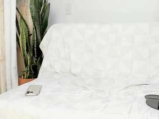 juandiegoking Live Webcam on CamSoda