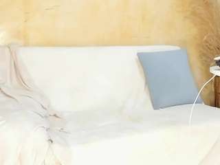 juandiegoking webcam model