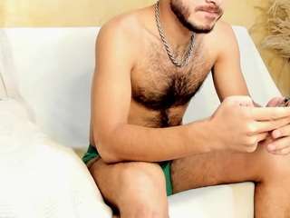juandiegoking