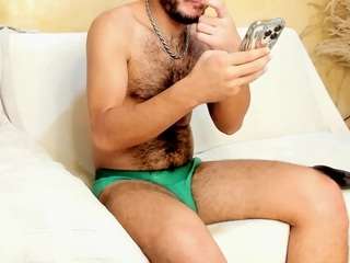 juandiegoking