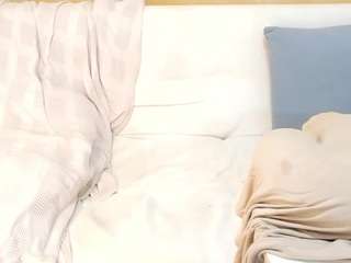 JuanDiegoKing live cam — asshole, bedroom, black hair