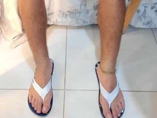 juandiegoking