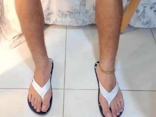 juandiegoking