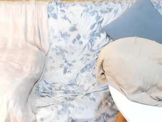 juandiegoking Sex Cam Show