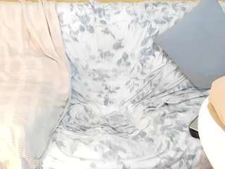 juandiegoking Sex Cam Show