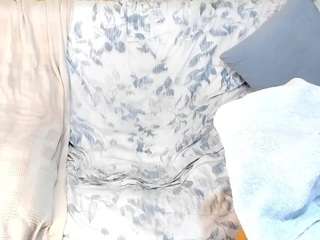 juandiegoking Sex Cam Show