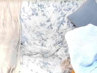 juandiegoking Sex Cam Show