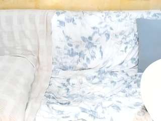 JuanDiegoKing live webcam show