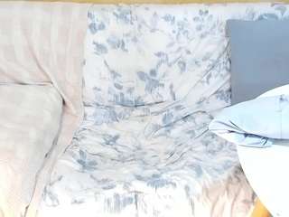 JuanDiegoKing live webcam show