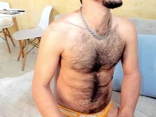 JuanDiegoKing