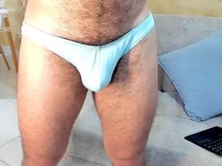 JuanDiegoKing