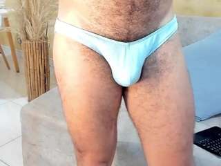 JuanDiegoKing