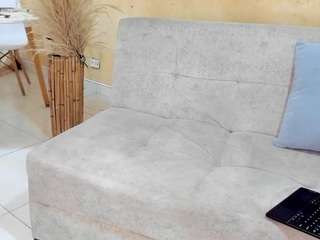 JuanDiegoKing