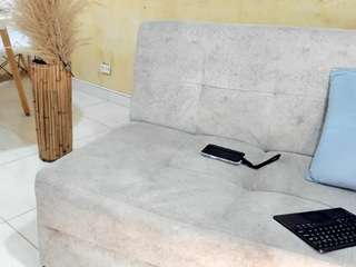 juandiegoking's live room
