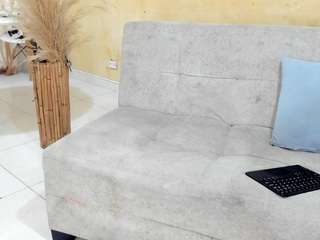 JuanDiegoKing