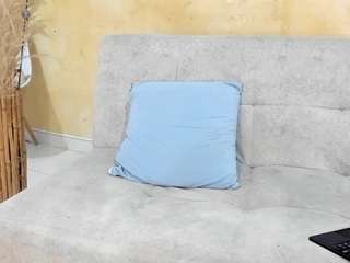 juandiegoking