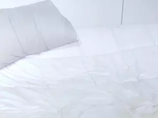 JuanDiegoKing's Live Sex Cam Show