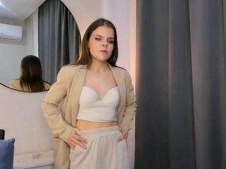 lilianchatfield Porn