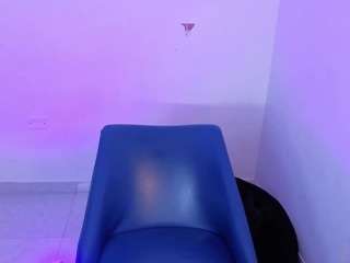 missvenuss Live Webcam on CamSoda