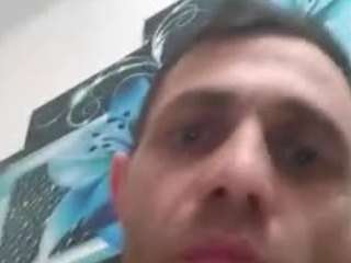 miticasuciu413
