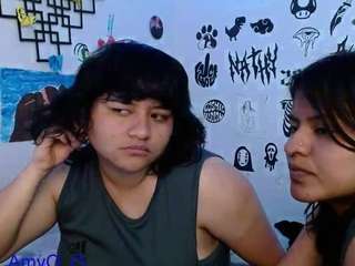NathyBingboobs