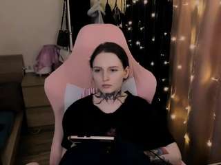 onyxixi live cam profile