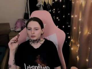 onyxixi live cam profile