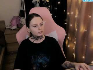 onyxixi live cam profile