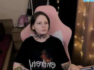 onyxixi live cam profile