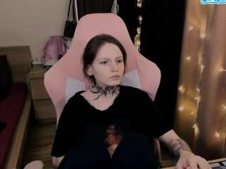 onyxixi live cam profile