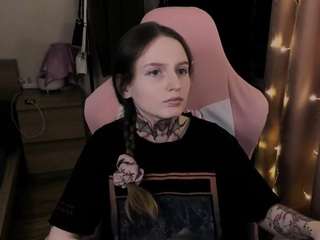 onyxixi Profile Image