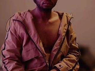 pleasureseeker01 webcam