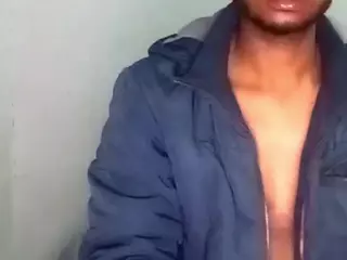 tschultz118's Live Sex Cam Show