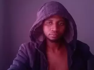 tschultz118's Live Sex Cam Show