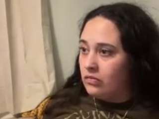 prettykitten2234 live cam profile