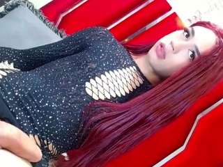  sarahh-sophia chat room