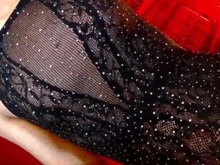 sarahh-sophia Live Webcam on CamSoda