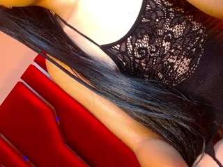 sarahh-sophia webcam