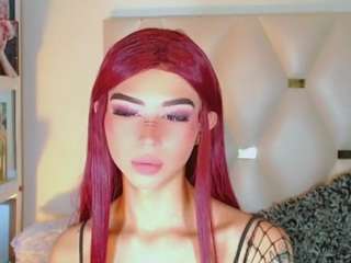 sarahh-sophia Live Webcam on CamSoda