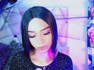 sarahh-sophia Live Webcam on CamSoda
