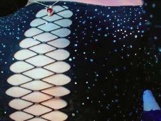 sarahh-sophia Live Webcam on CamSoda