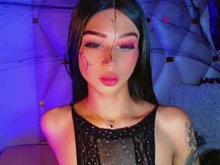 sarahh-sophia camsoda