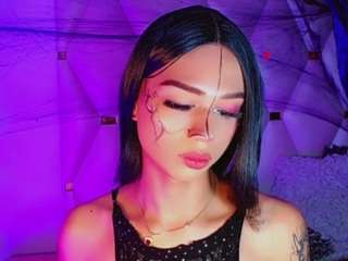 sarahh-sophia camsoda