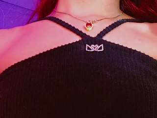 sarahh-sophia camsoda