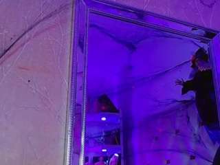 sarahh-sophia camsoda