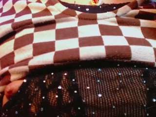  sarahh-sophia chat room