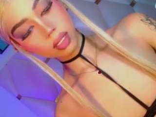 sarahh-sophia Live Webcam on CamSoda