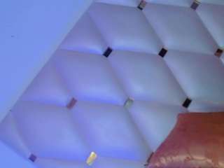 sarahh-sophia webcam